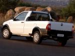 Fiat Strada 2005 года (ZA)
